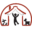 worldbuilders.org-logo