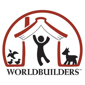 Worldbuilders Market